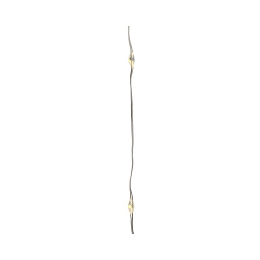 [4-481736] MICRO LED, BAT 3M 60L PLT/CAL