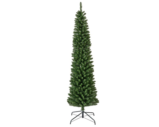 [4-680064] PENCIL PINE DIA80-H300CM
