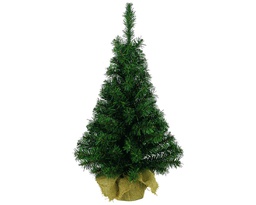 [4-683327] IMPERIAL MINI TREE  DIA46-H90CM