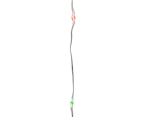 [4-481746] MICRO LED STRING L IND BO  95CM-20L