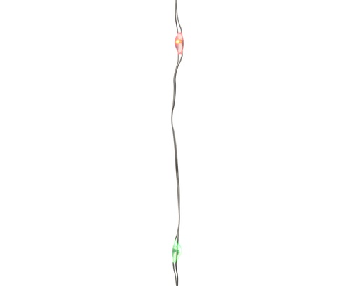 [4-481761] MICRO LED STRING L IND BO  295CM-60L