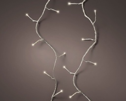 [4-494176] *** LED BASIC TWINKLE STRING L OUT 