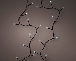 [4-494185] *** LED BASIC TWINKLE STRING L OUT 