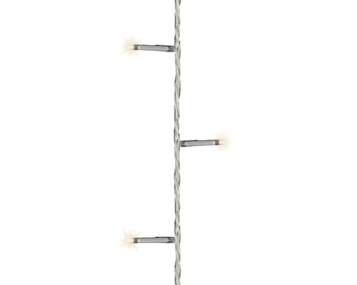 [4-497171] *** LED DURAWISE BASIC TW L BO OUT 