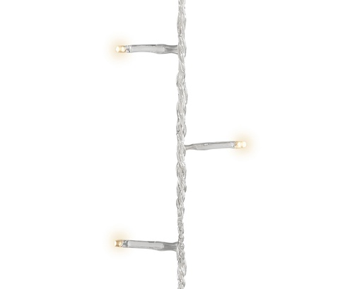 [4-497183] *** LED DURAWISE BASIC L BO OUT 