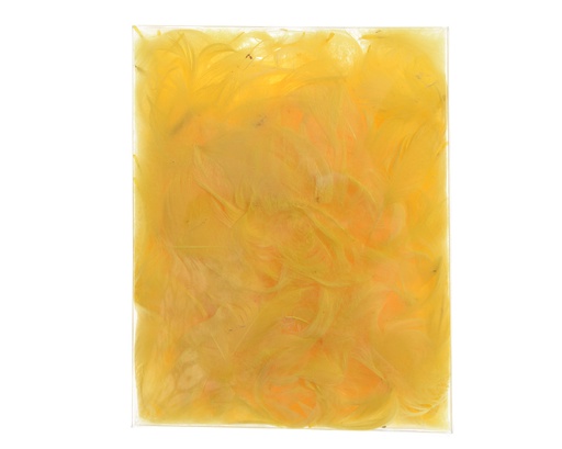 [4-874659] FEATHER 5 GRAM H5CM