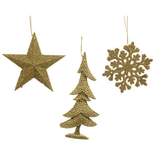 [4-514999] ESTRE/ABET/COPO PLAS ORO 3SURT UD