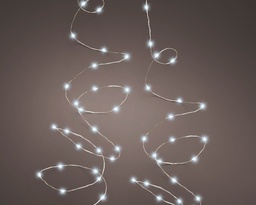 [4-497113] MICRO LED STRING TWINKLE L OUT 1800CM-360L