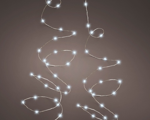 MICRO LED STRING TWINKLE L OUT 2200CM-480L