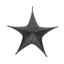 [4-612334] PES STAR W SEQUINS DIA65-H2CM