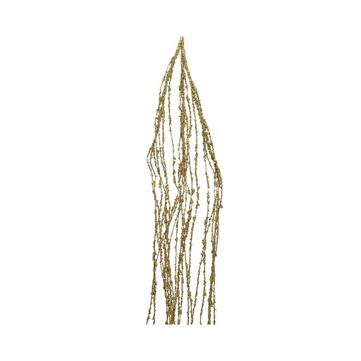 [4-220215] PLC AMARANTHUS SPRAY L20-W4-H130CM