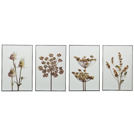 [4-520564] PAINTING MDF L2.50-W40-H60CM