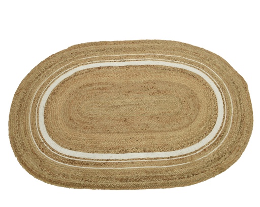 [4-807031] ***RUG JUTE