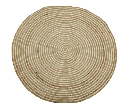 [4-807032] ***RUG JUTE