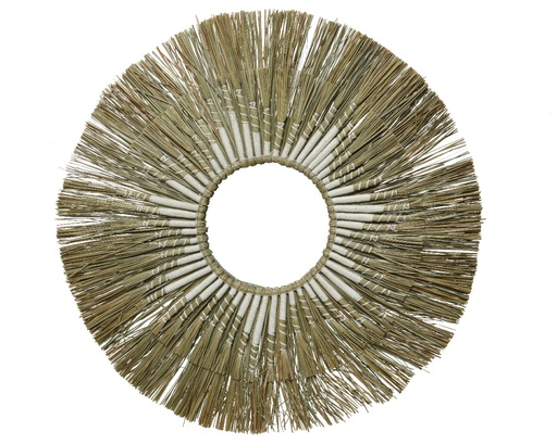 [4-825876] ***MIRROR NATURAL