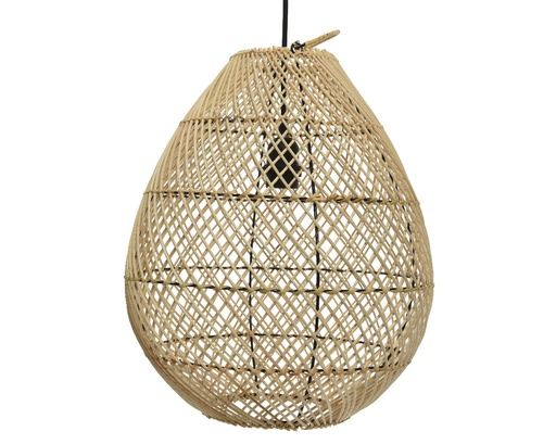 [4-896810] ***PENDANT INDOOR