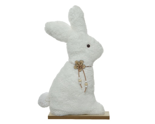 [4-879993] ***BUNNY POLYESTER