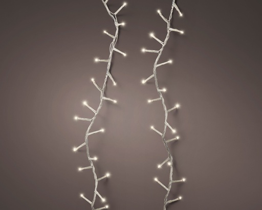 [4-495369] ***LED COMPACT LIGHTS OUTDOOR