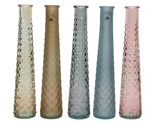 [4-870073] *C*VASE